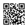 QR kód na túto stránku poi.oma.sk n3131458896