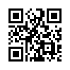 QR kód na túto stránku poi.oma.sk n3131458897