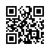 QR kód na túto stránku poi.oma.sk n3131458899