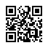 QR kód na túto stránku poi.oma.sk n3131458901