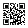 QR kód na túto stránku poi.oma.sk n3131458902