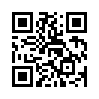 QR kód na túto stránku poi.oma.sk n3131458904