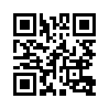 QR kód na túto stránku poi.oma.sk n3131458905