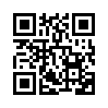 QR kód na túto stránku poi.oma.sk n313172175