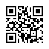 QR kód na túto stránku poi.oma.sk n313172625