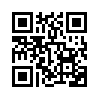 QR kód na túto stránku poi.oma.sk n313176568