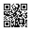 QR kód na túto stránku poi.oma.sk n313177614