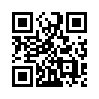 QR kód na túto stránku poi.oma.sk n313177618