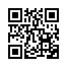 QR kód na túto stránku poi.oma.sk n313179148