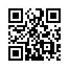 QR kód na túto stránku poi.oma.sk n313179869