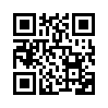 QR kód na túto stránku poi.oma.sk n3131918313