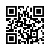 QR kód na túto stránku poi.oma.sk n3131918314