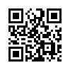 QR kód na túto stránku poi.oma.sk n3131918316