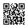 QR kód na túto stránku poi.oma.sk n3132941249