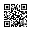 QR kód na túto stránku poi.oma.sk n3133052965