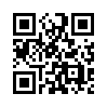 QR kód na túto stránku poi.oma.sk n3133053027