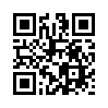 QR kód na túto stránku poi.oma.sk n3133080897