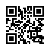 QR kód na túto stránku poi.oma.sk n3133098063