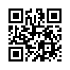 QR kód na túto stránku poi.oma.sk n3133098083