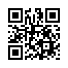 QR kód na túto stránku poi.oma.sk n313374713