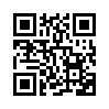 QR kód na túto stránku poi.oma.sk n3134028158