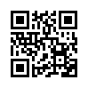 QR kód na túto stránku poi.oma.sk n3134725844