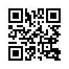 QR kód na túto stránku poi.oma.sk n3134725968