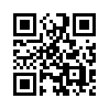 QR kód na túto stránku poi.oma.sk n3134726034