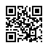 QR kód na túto stránku poi.oma.sk n3134902585