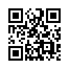 QR kód na túto stránku poi.oma.sk n3135005063