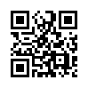 QR kód na túto stránku poi.oma.sk n3135005087