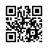 QR kód na túto stránku poi.oma.sk n3135264455