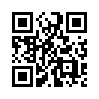 QR kód na túto stránku poi.oma.sk n3135264462