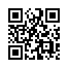 QR kód na túto stránku poi.oma.sk n3135721791