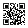 QR kód na túto stránku poi.oma.sk n3135721793