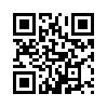 QR kód na túto stránku poi.oma.sk n3135721794