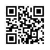 QR kód na túto stránku poi.oma.sk n3135969912