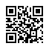 QR kód na túto stránku poi.oma.sk n3135969915