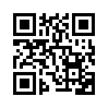 QR kód na túto stránku poi.oma.sk n3135970130