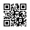 QR kód na túto stránku poi.oma.sk n3135970138