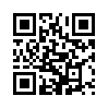 QR kód na túto stránku poi.oma.sk n3135970142