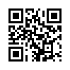 QR kód na túto stránku poi.oma.sk n3135970143