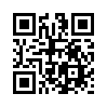 QR kód na túto stránku poi.oma.sk n3135970145