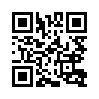 QR kód na túto stránku poi.oma.sk n3135970146