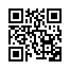 QR kód na túto stránku poi.oma.sk n3135970148