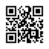 QR kód na túto stránku poi.oma.sk n3135970149