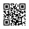 QR kód na túto stránku poi.oma.sk n3135970151