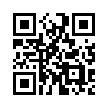 QR kód na túto stránku poi.oma.sk n3136156177