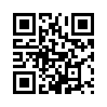 QR kód na túto stránku poi.oma.sk n3136327604