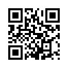 QR kód na túto stránku poi.oma.sk n3136327605